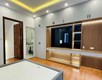 Bán nhà 35m2 5 tầng full nội thất THANG MÁY ngõ nông cuối đường cầu diễn giá nhỉnh 7 tỷ