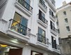 Bán Nhà 40m2- 5 tầng oto gần nhà gần Hồ Sen Đức Diễn phường Phú Diễn TP Hà Nội 8 tỷ