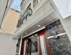 Bán nhà Mỹ đình 5 tầng xây mới gần bên xe giá nhỉnh 8 tỷ