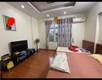 Bán nhà 33m2 xây 3 tầng Mỹ Đình giá hơn 7 tỷ  hiếm 