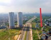 Đất Dich Vụ Di Trạch gần Mặt đường 3.5 diện tích 55m2 giá hơn hơn 10 tỷ