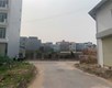 Đất Dich Vụ Di Trạch gần Mặt đường 3.5 diện tích 55m2 giá hơn hơn 10 tỷ