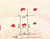 Đất Dich Vụ Di Trạch gần Mặt đường 3.5 diện tích 55m2 giá hơn hơn 10 tỷ