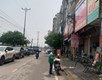50m2 dịch vụ trạm trôi giá hơn 7 tỷ phân lô vỉa hè sát đường 32